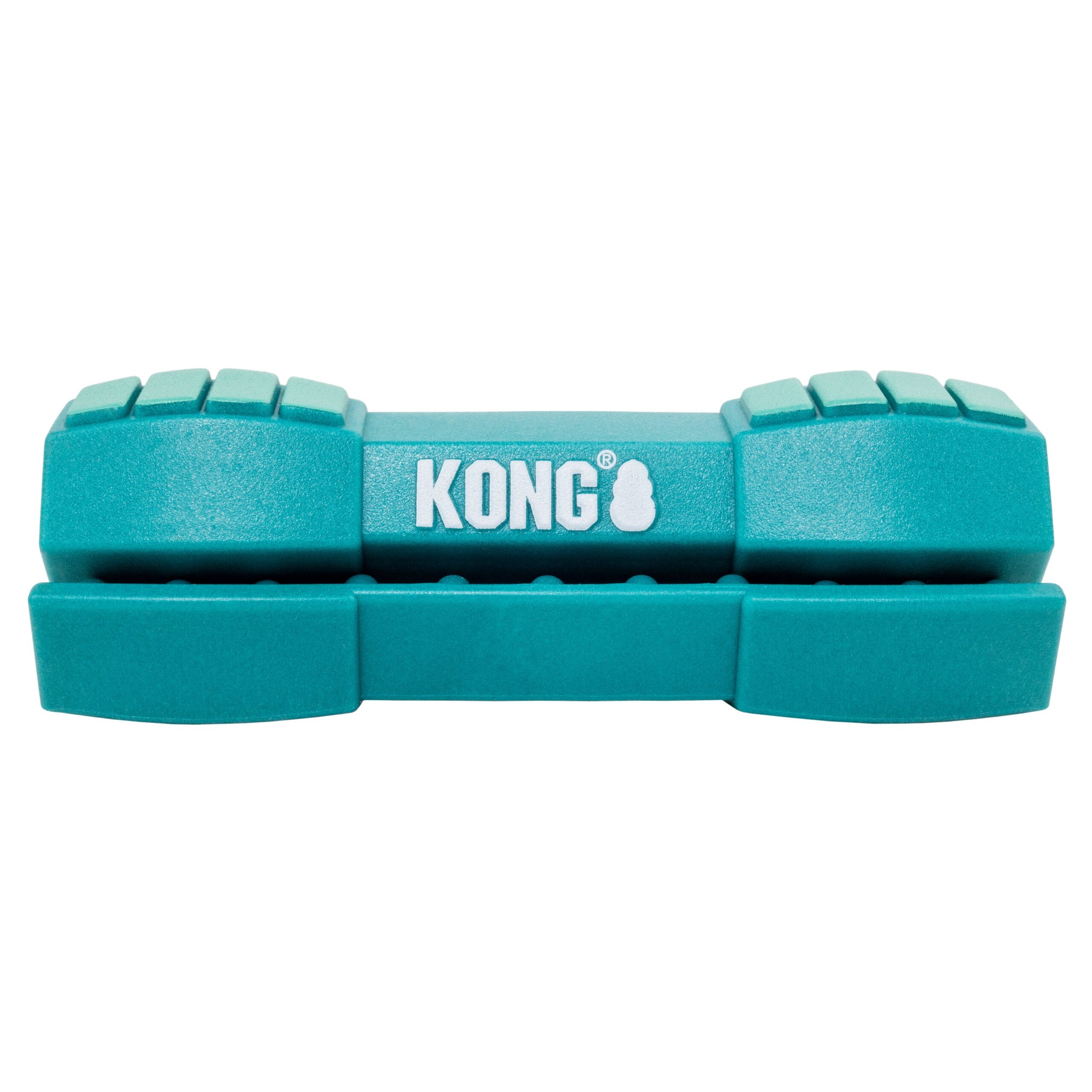 KONG Rewards Roll Upz Stick Md/Lg - Image 3