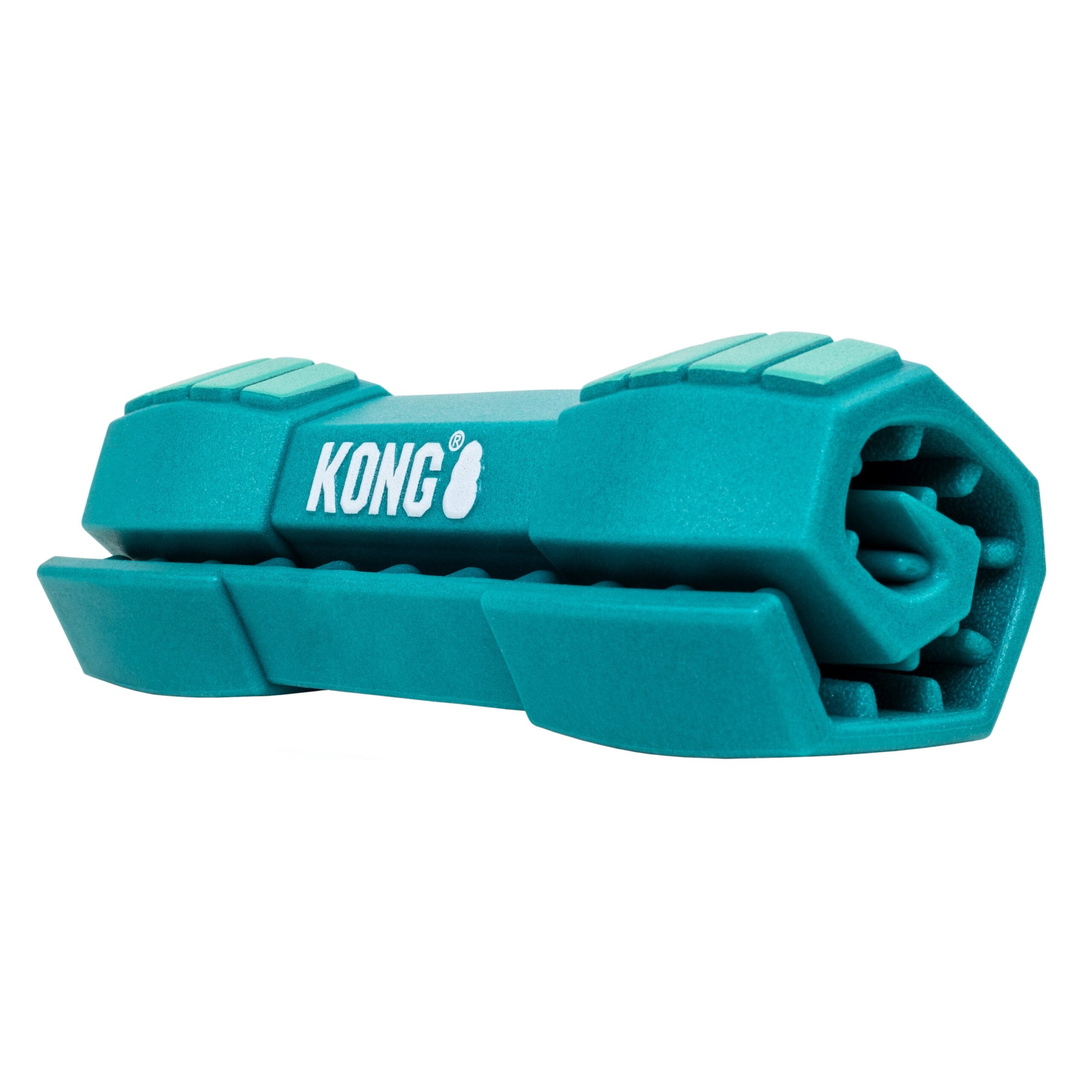 KONG Rewards Roll Upz Stick Md/Lg - Image 4