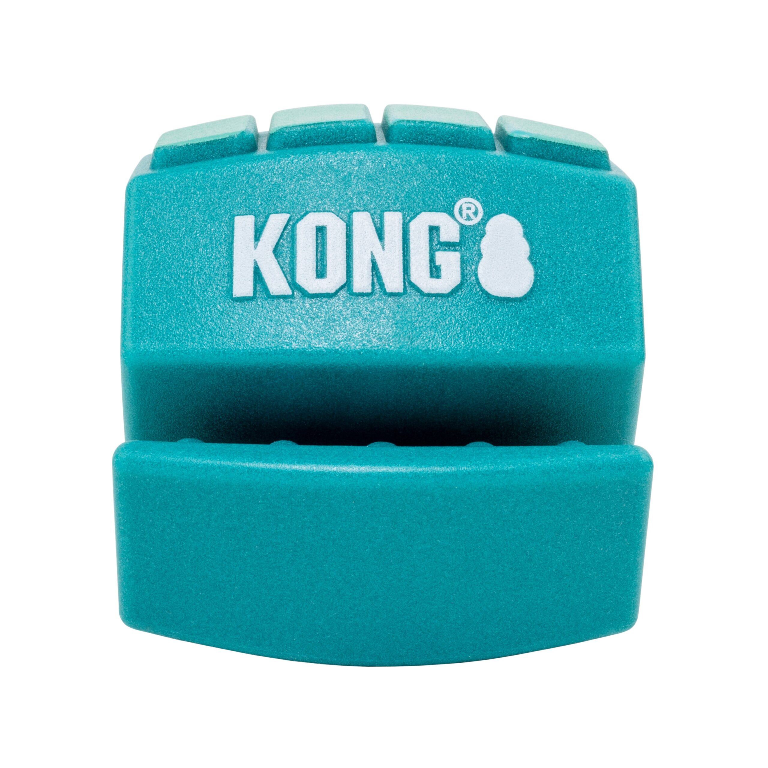 KONG Rewards Roll Upz Ball Md - Image 4