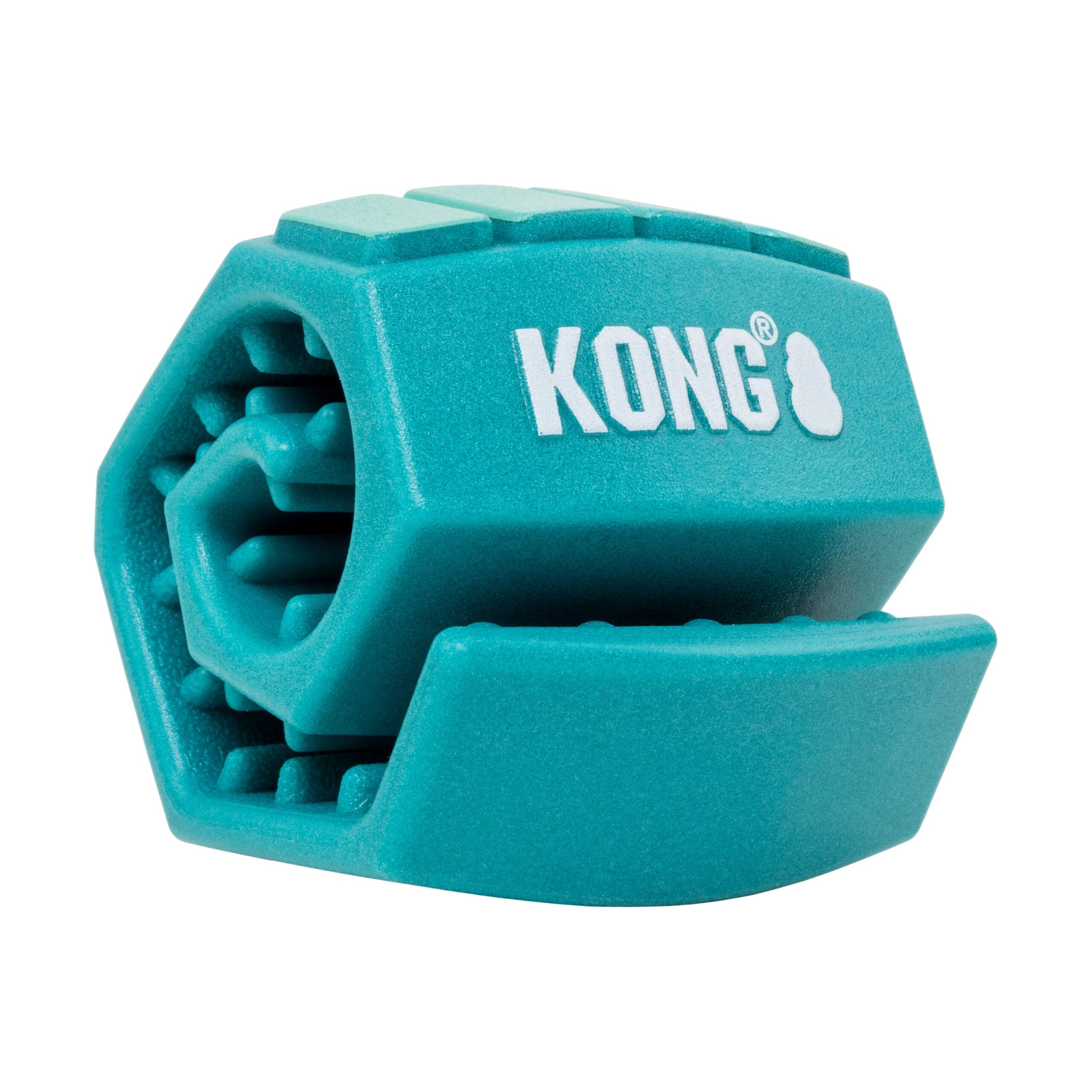KONG Rewards Roll Upz Ball Md - Image 5