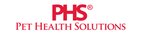 PHS - Pet Health Solutions