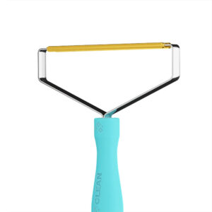 Uproot Clean Uproot Cleaner Pro 6pc Clipstrip