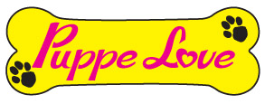 Puppe Love
