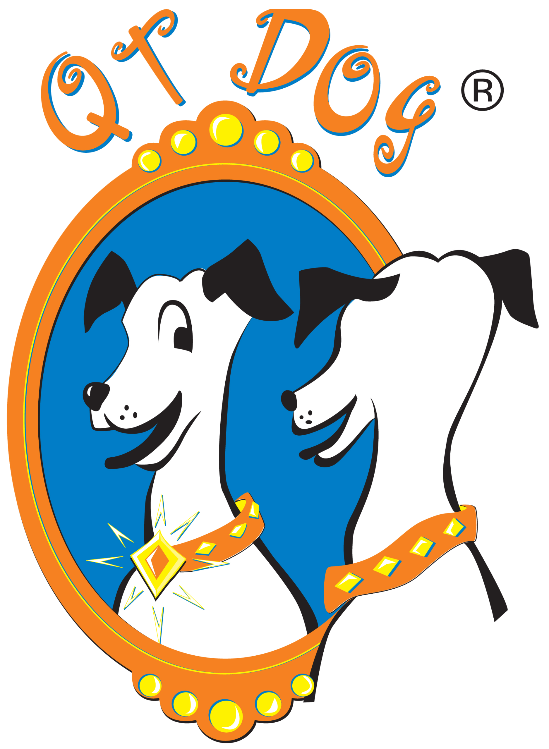 QT Dog, LLC
