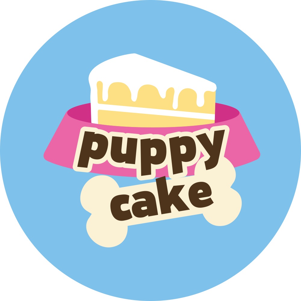 Puppy Cake LLC