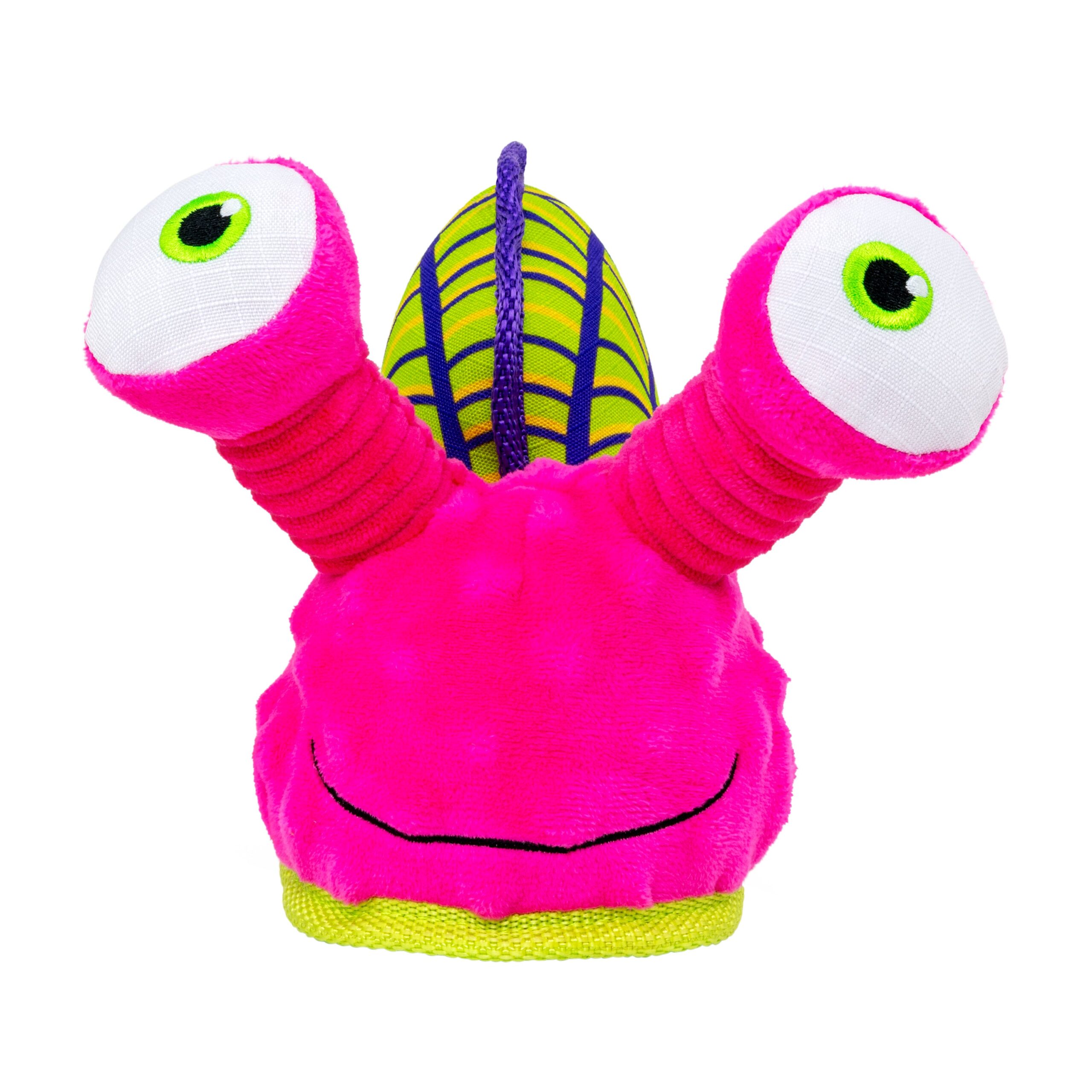 KONG Tropics Rattlez Snail Md/Lg - Image 5