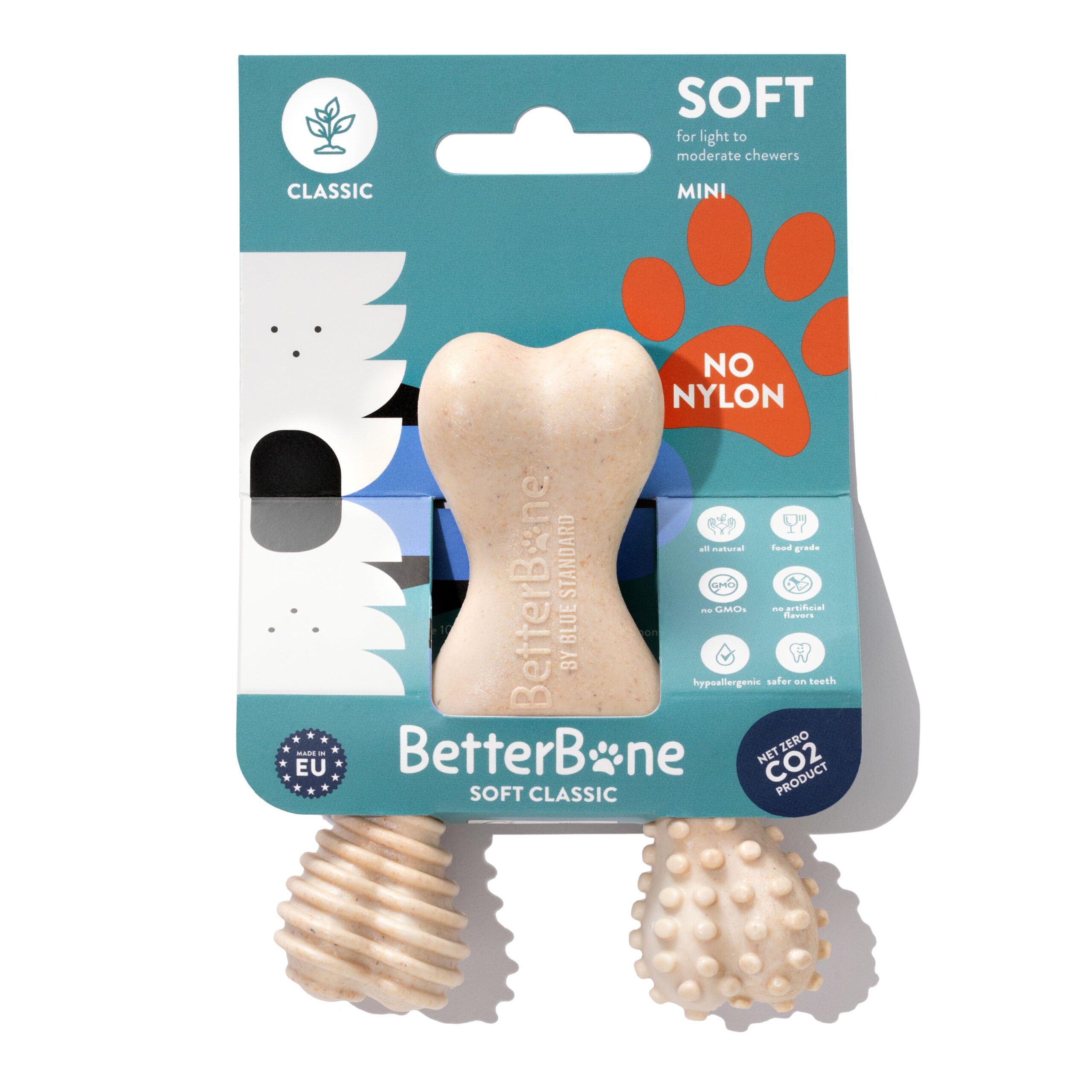 BetterBone LIGHT Chew Toy - Image 11