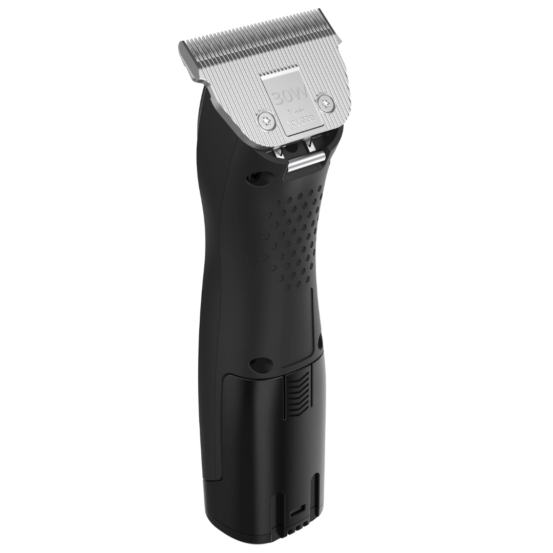 Spade A5 Clipper with #30W Blade and Two Batteries by Joyzze - Image 5