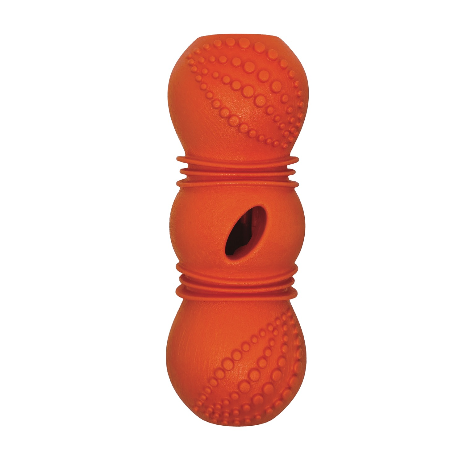 Flossr™ - Image 6