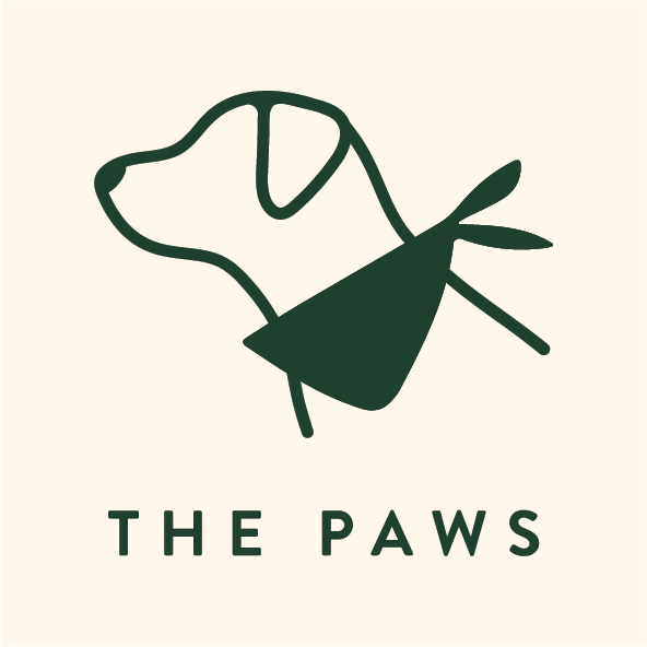 The Paws