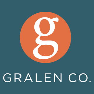 Gralen Company