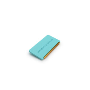 Uproot Clean Uproot Cleaner Mini™