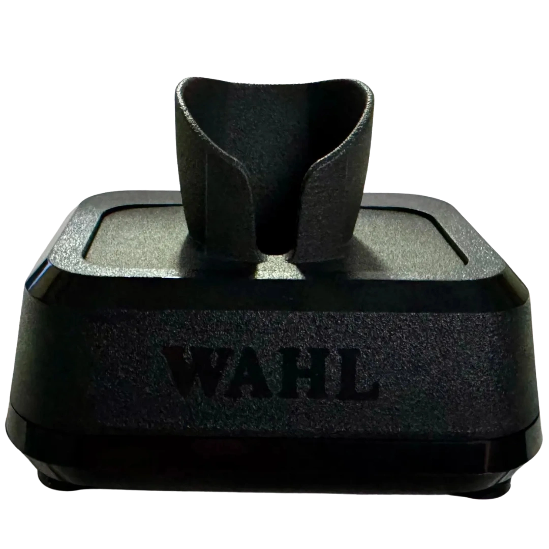 Bravura2/Motiva2 Clipper Charge Stand by Wahl - Image 2