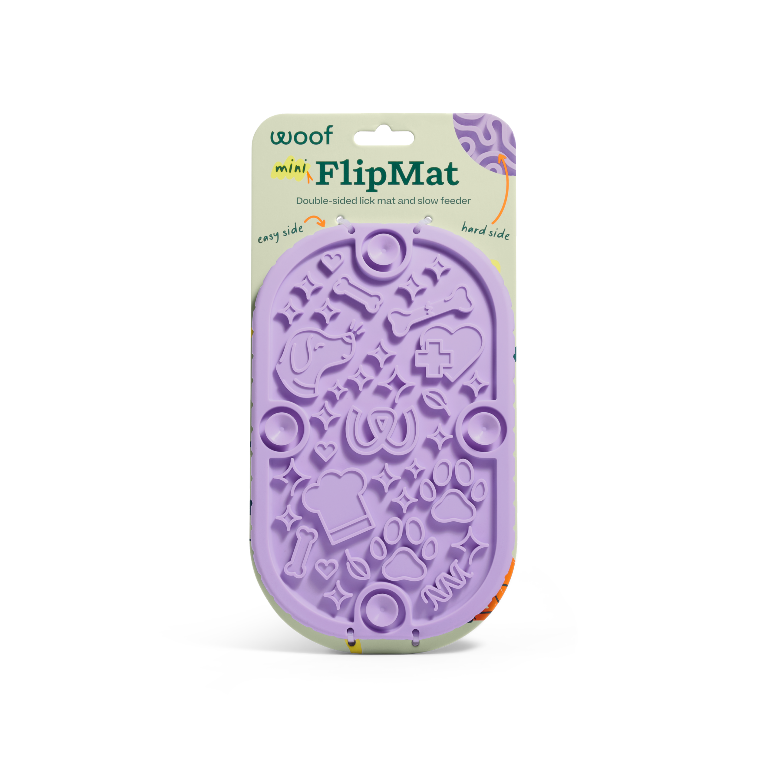 FlipMat - Image 2