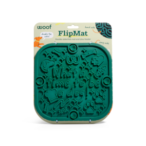 FlipMat