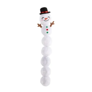 A JOLLY COOL FELLOW KICKER CAT TOY