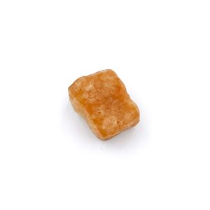 Yak Cheese Puffs - 4 oz