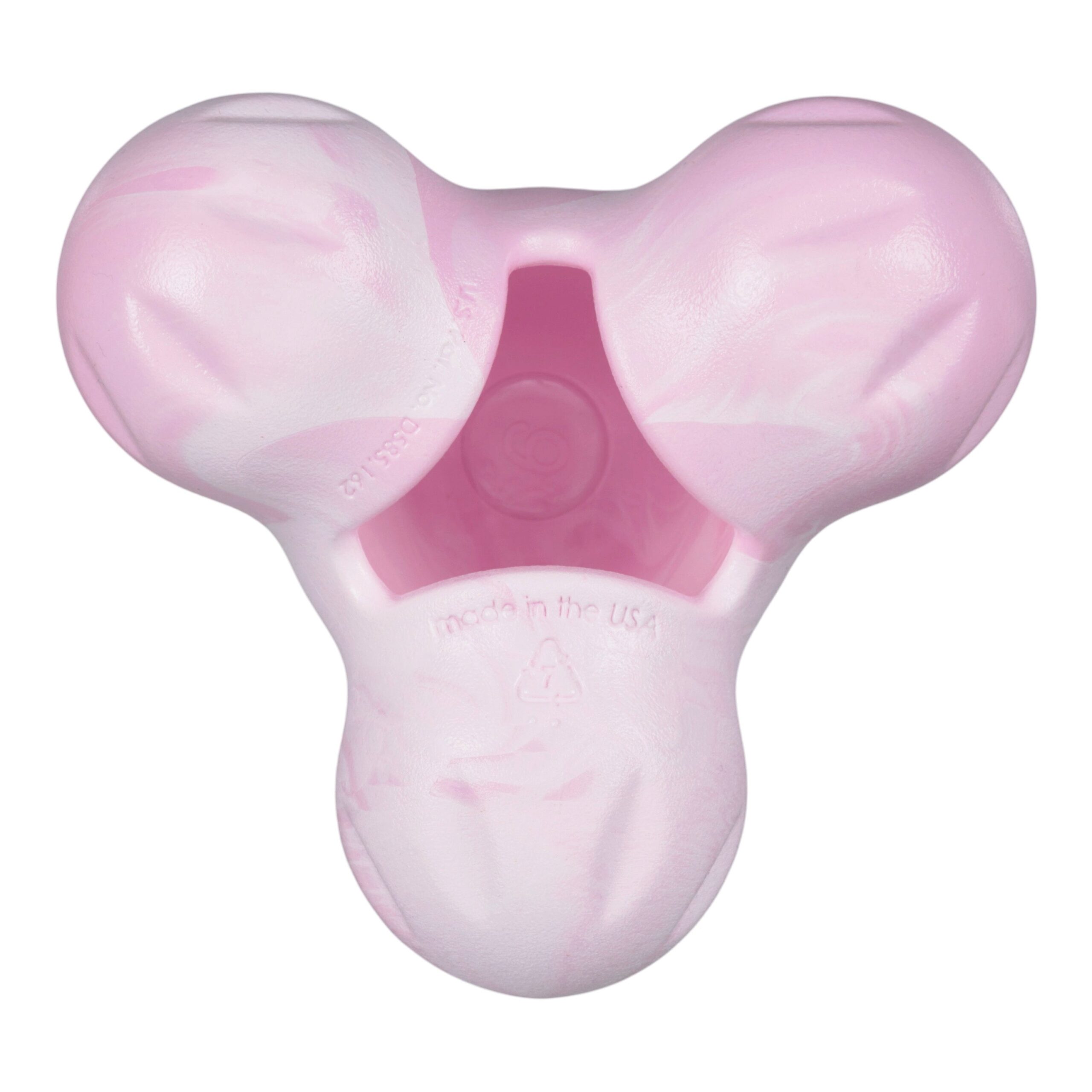 Tux Bubblegum Swirl - Image 3