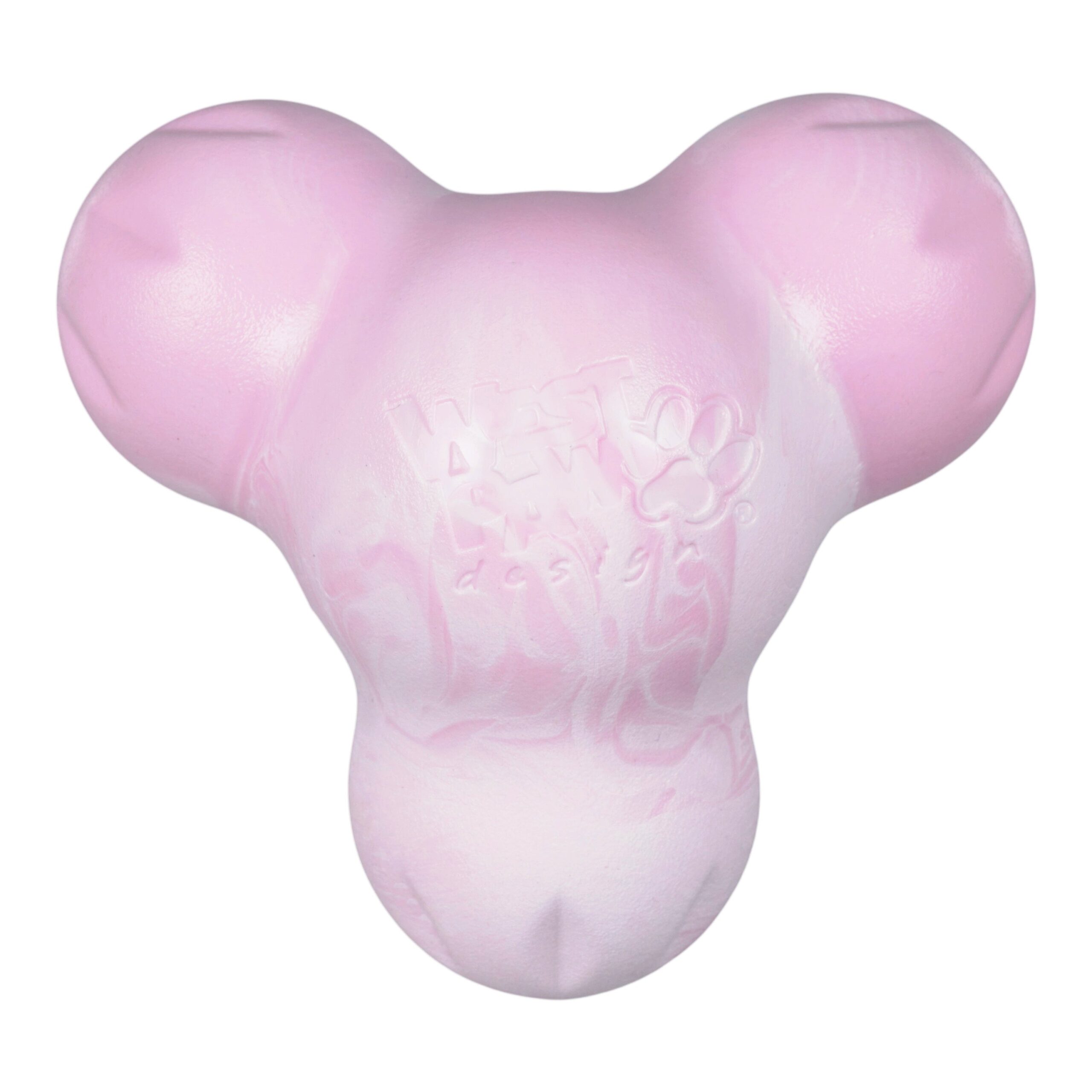 Tux Bubblegum Swirl - Image 5