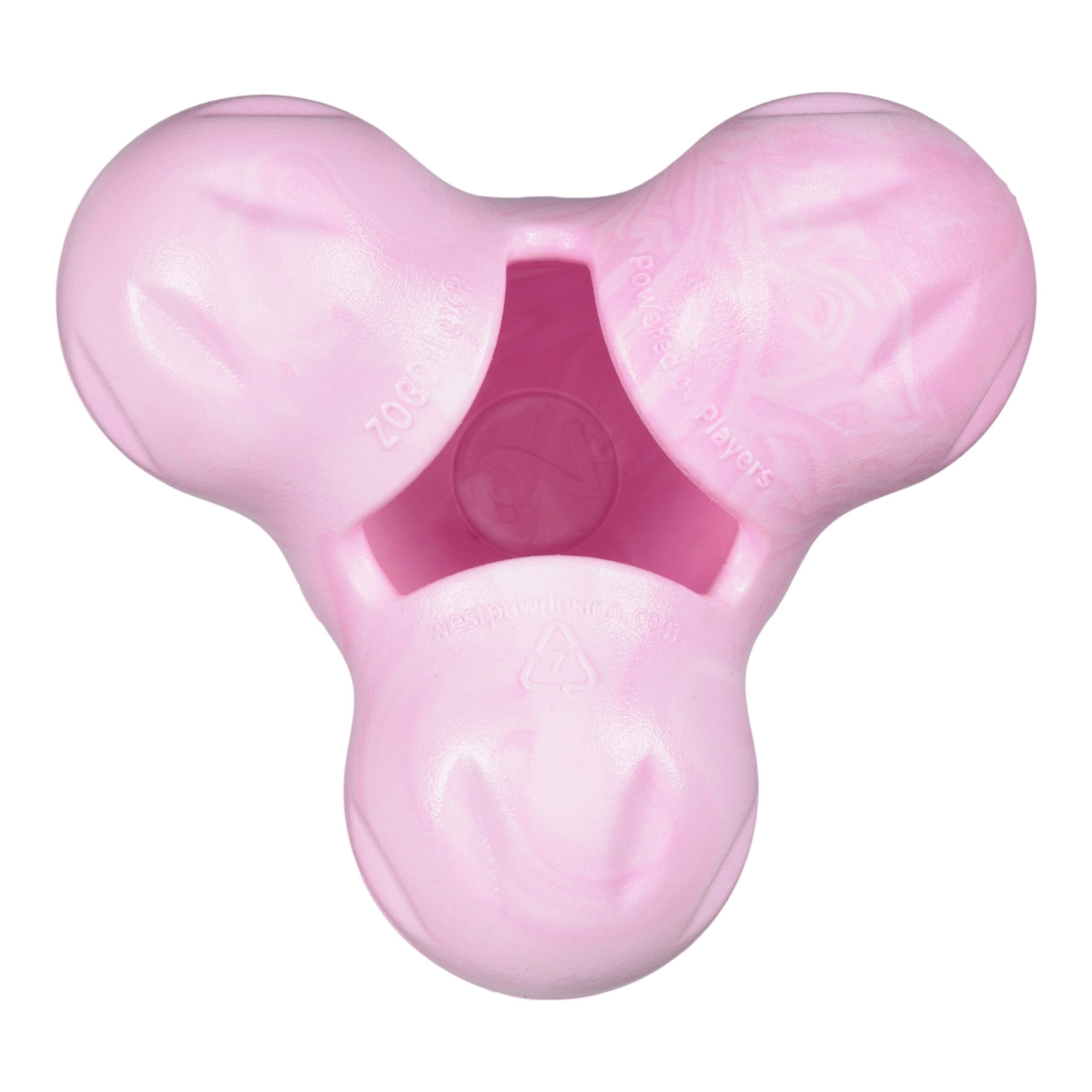 Tux Bubblegum Swirl - Image 4