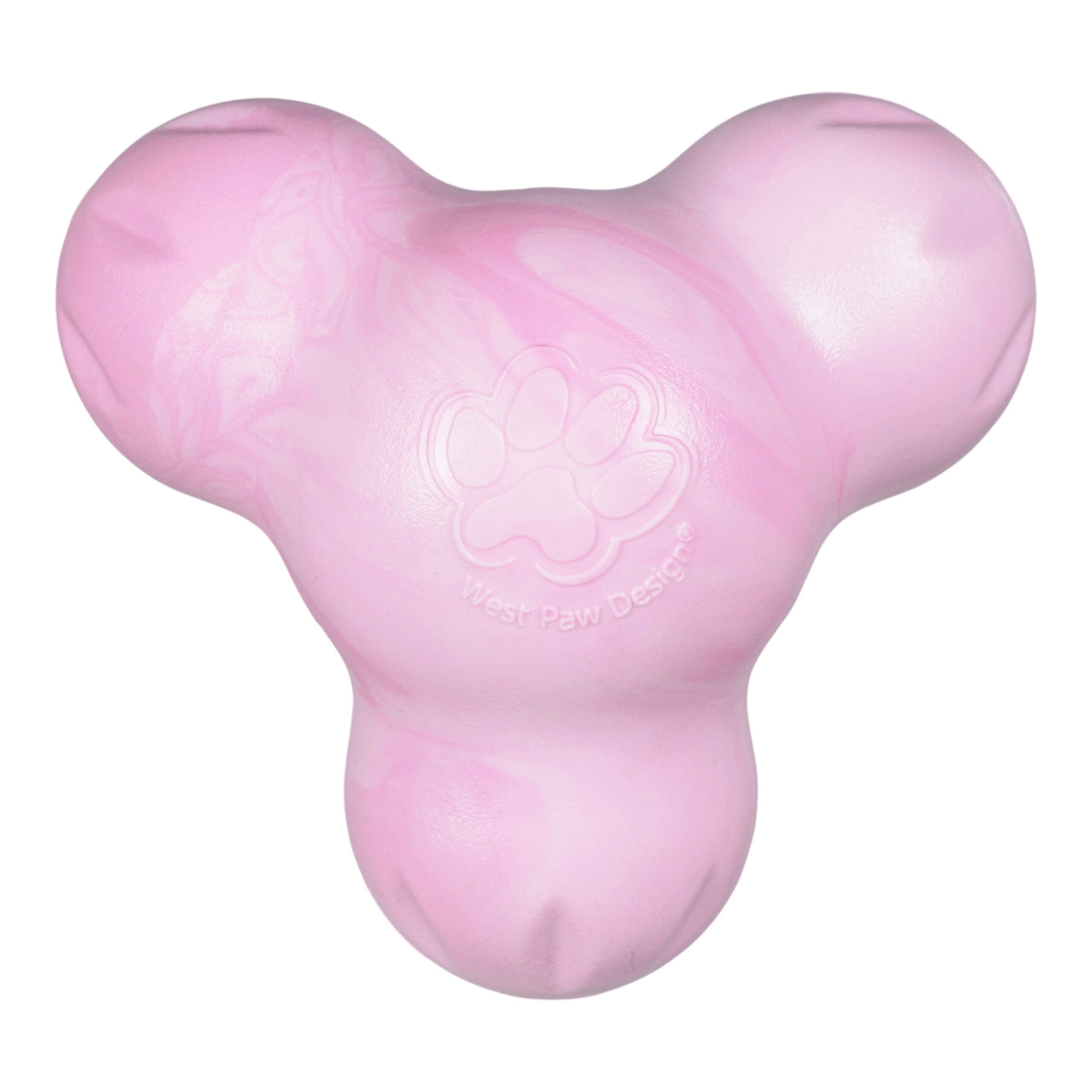 Tux Bubblegum Swirl - Image 6