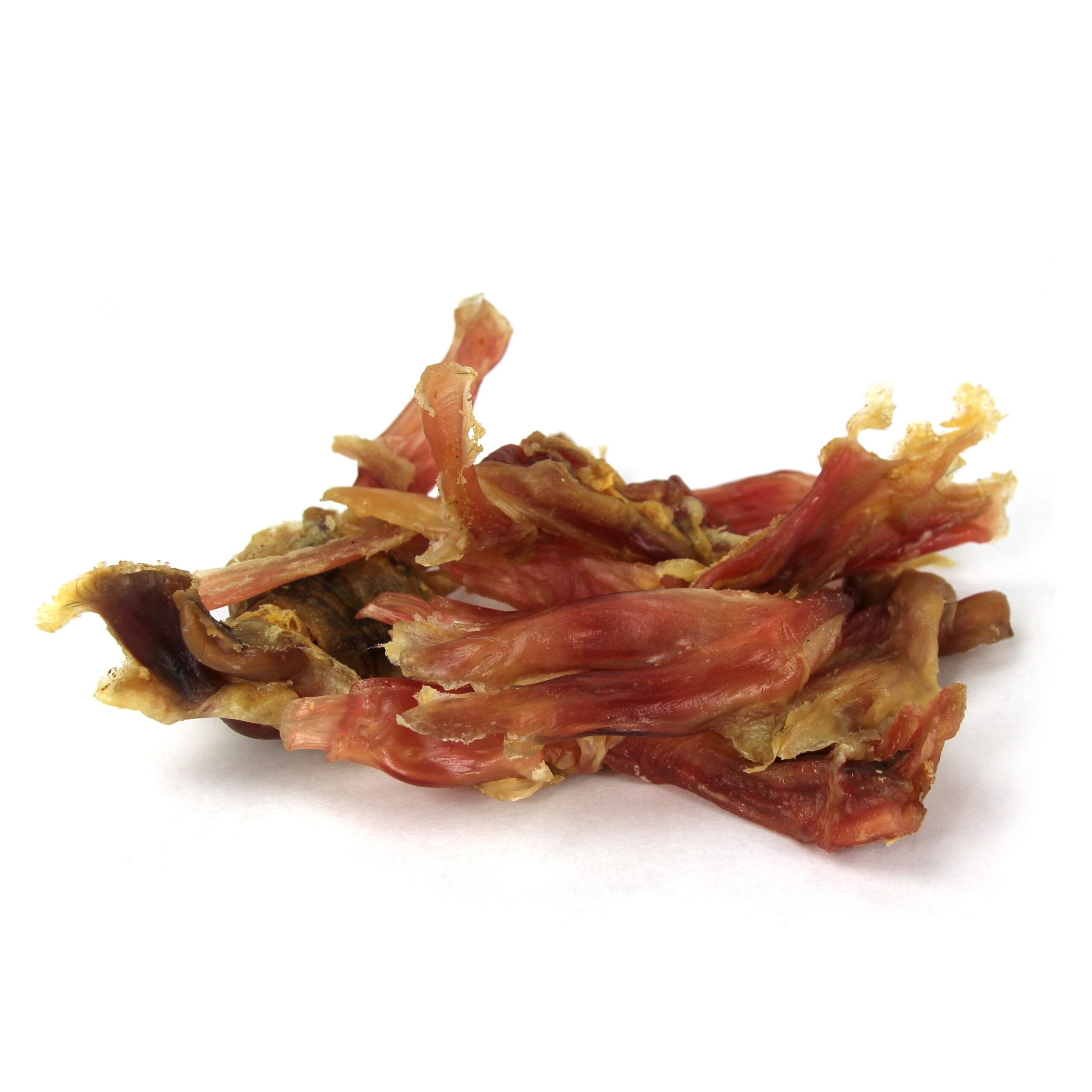 Assorted Beef Tendons - 8 oz - Image 3