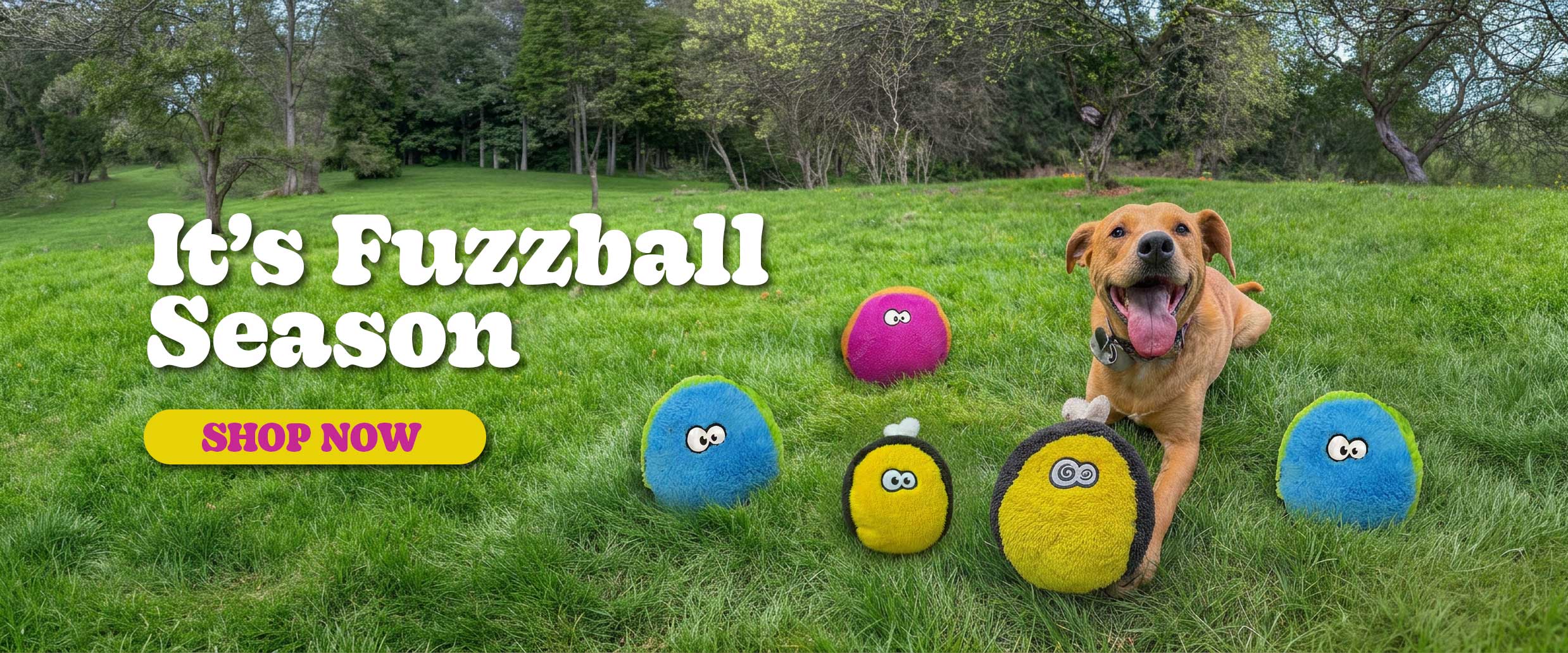 Duraplush Dog Toys Made in the USA