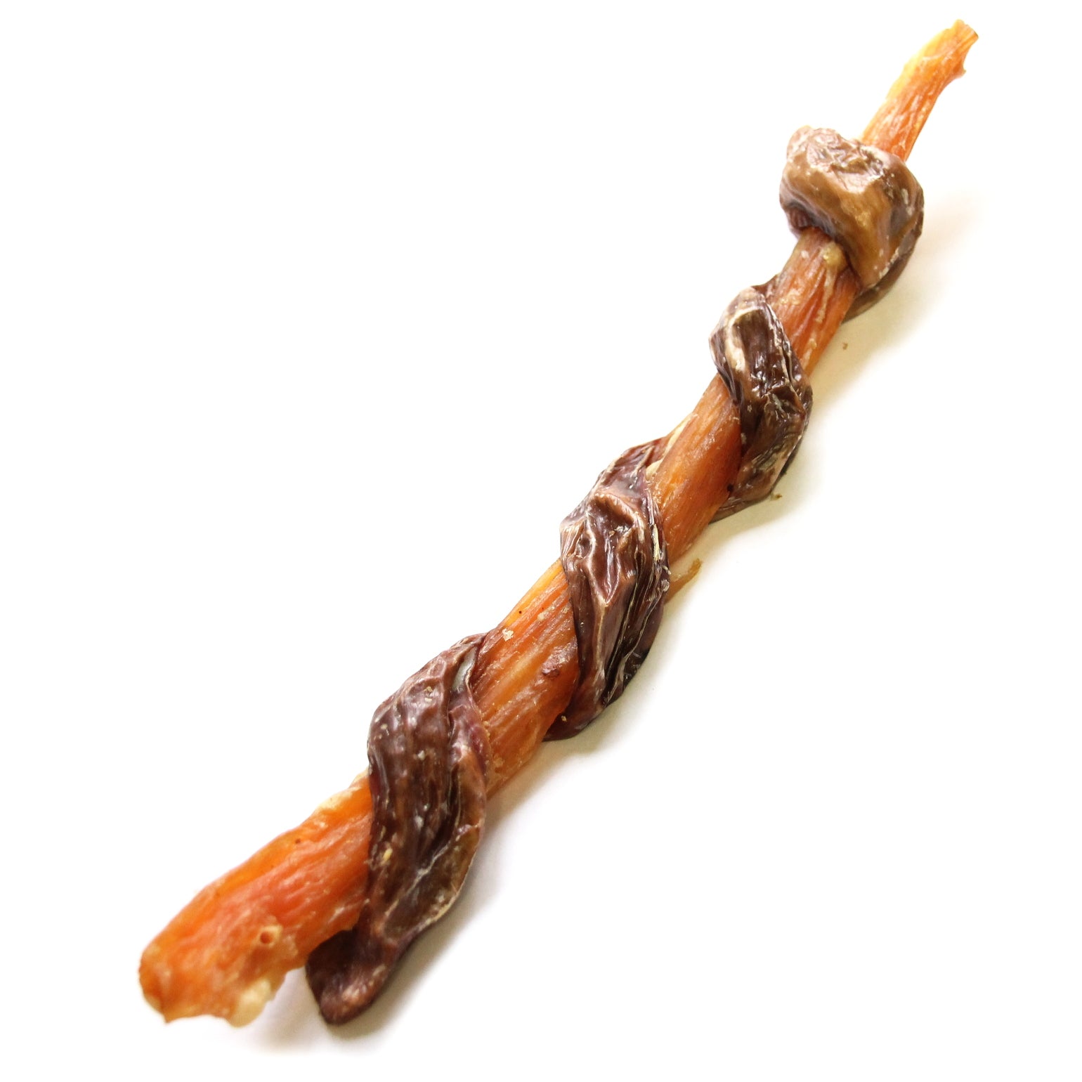 9"-12" Beef Combo Strap (Bulk)