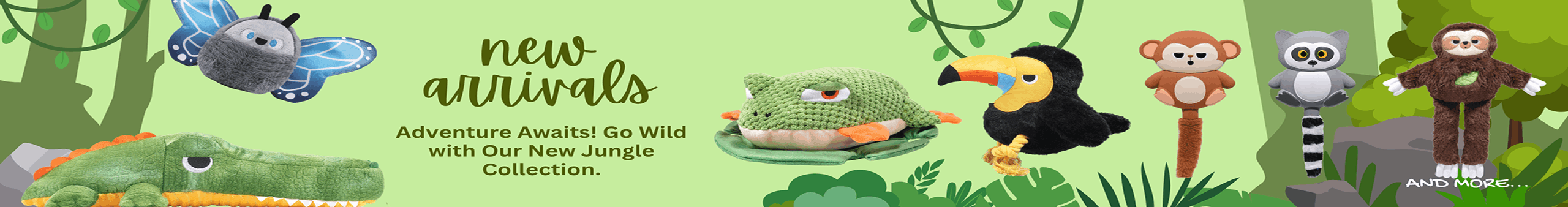 HugSmart Pet