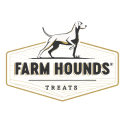 Farm Hounds