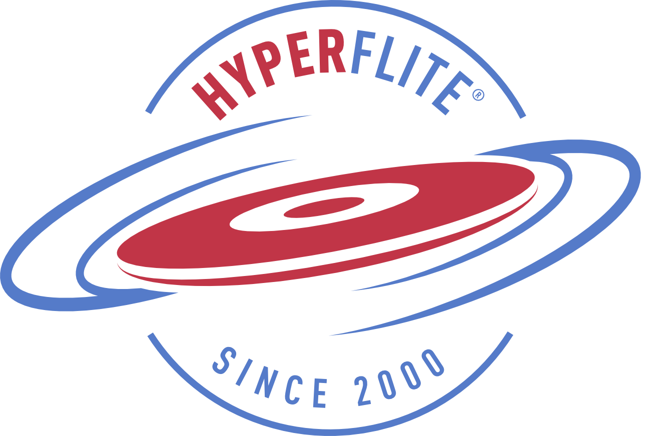 Hyperflite®