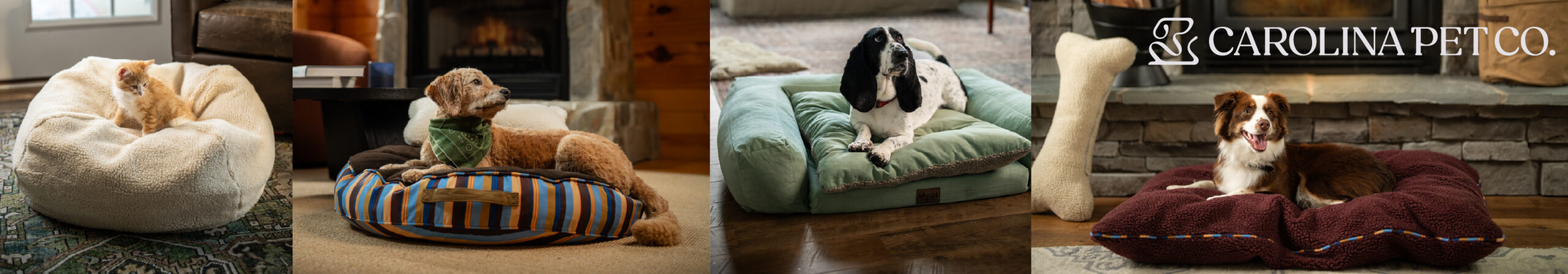 Carolina Pet Company