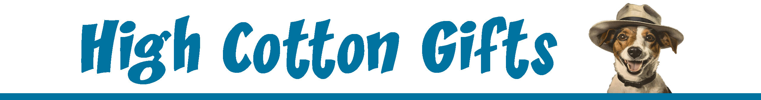 High Cotton, Inc.