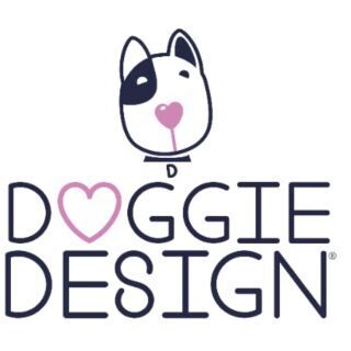 Doggie Design, Inc