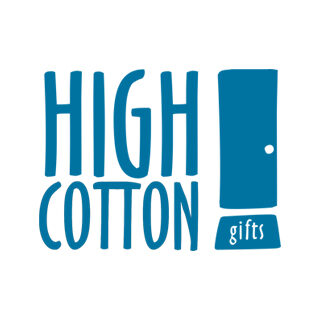 High Cotton, Inc.