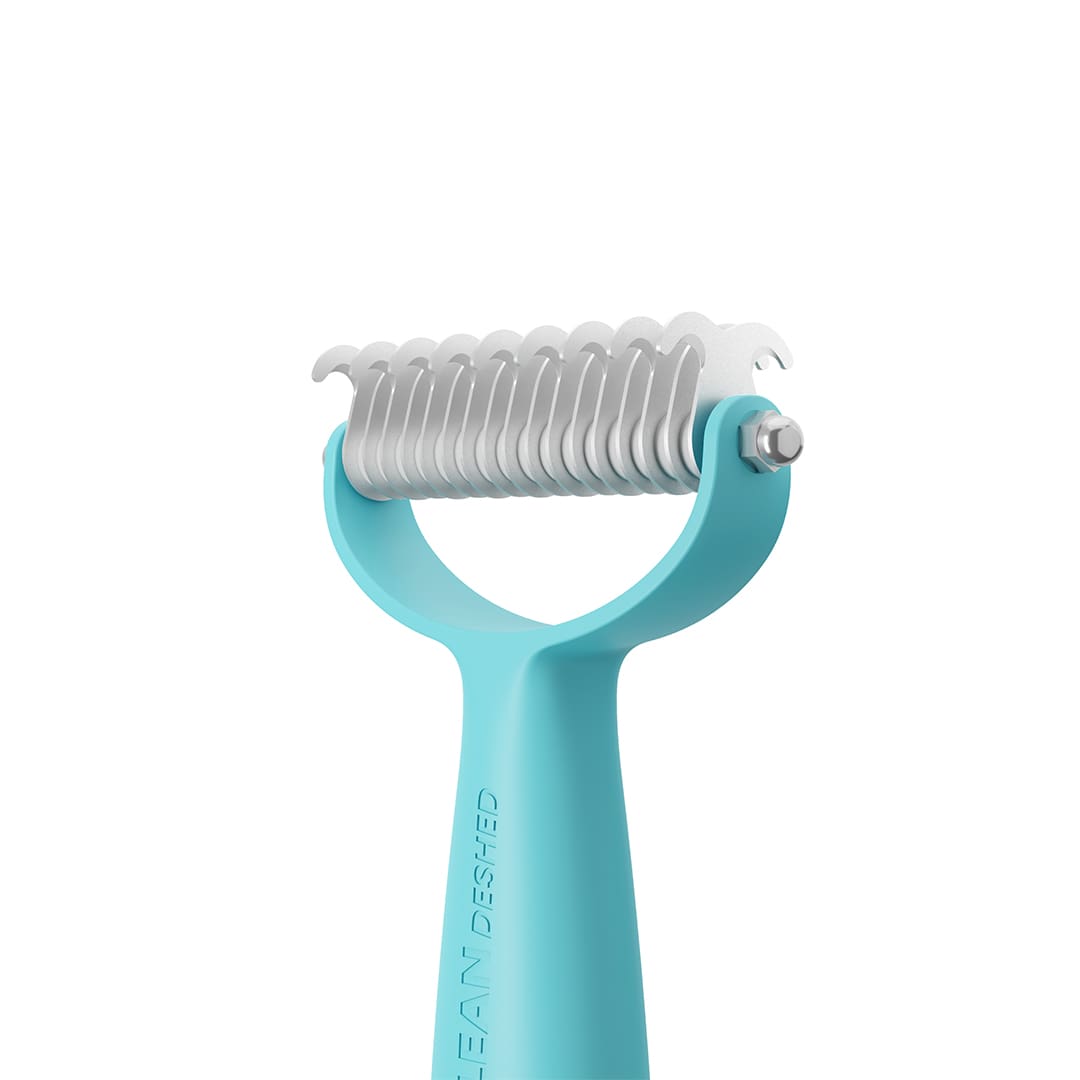 Uproot Clean Deshedder - Image 7