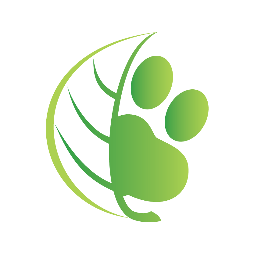 Eco-Pup® Dog Clothing