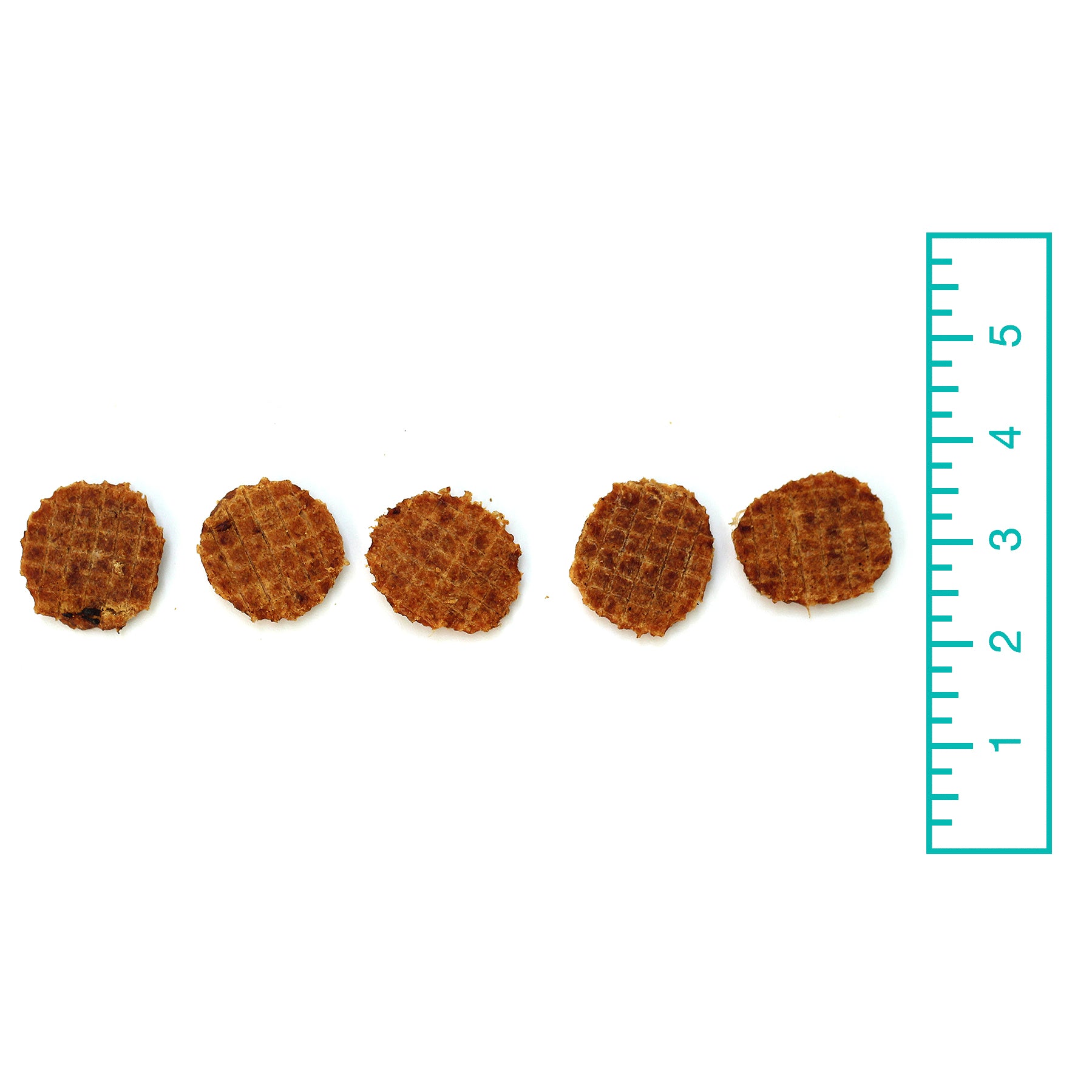 95% Duck Flips - 8.5 oz - Image 4