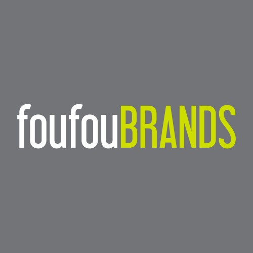 foufouBRANDS