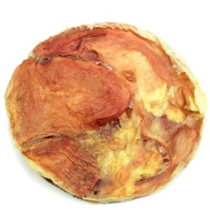 Tremenda Disc Chews (Bulk)
