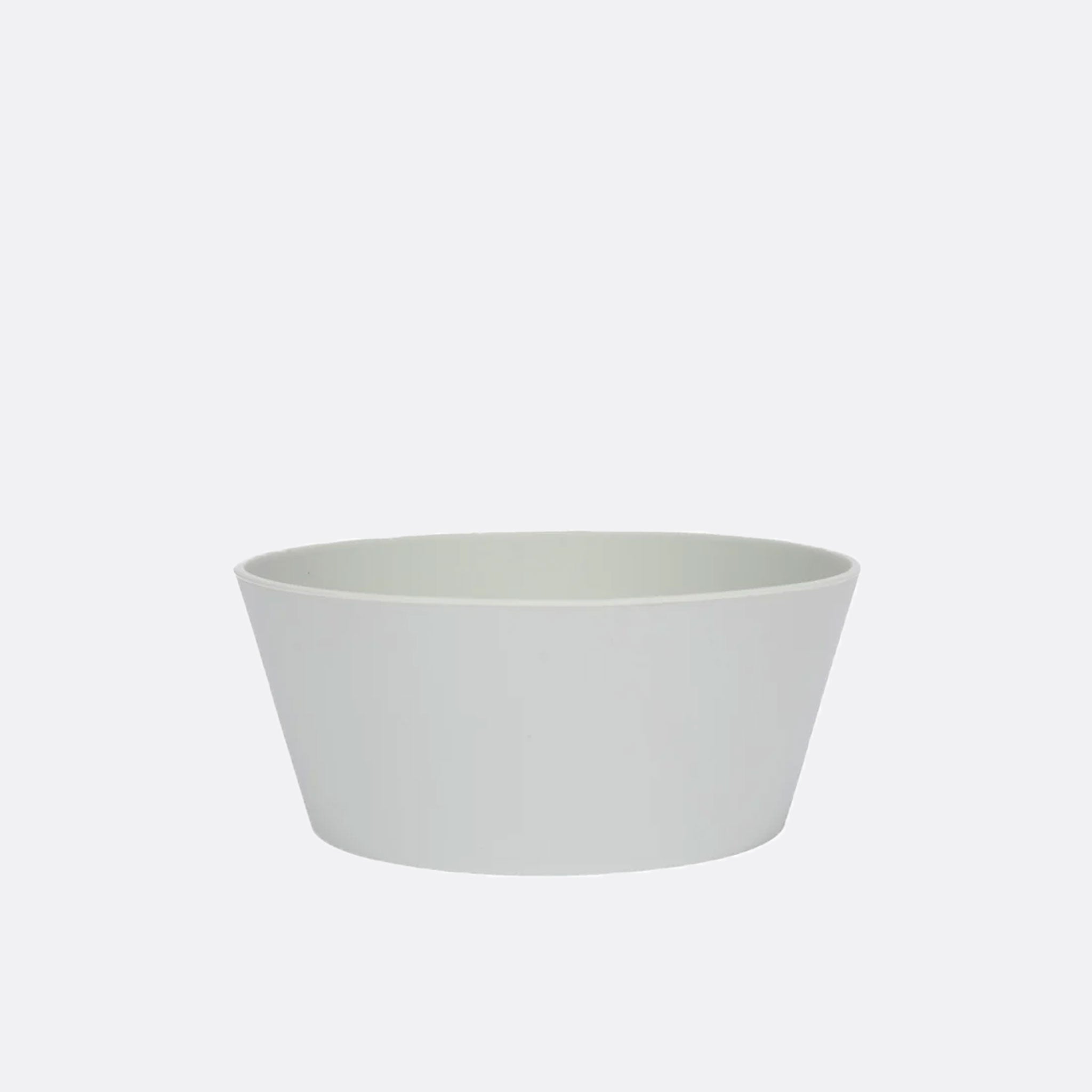Habit Silicone Dog Bowl - Waggo
