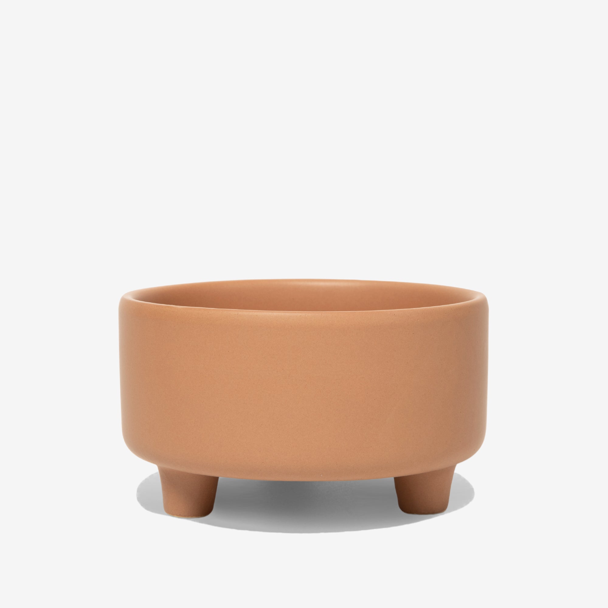 Uplift Bowl Ceramic Dog Bowl - Waggo