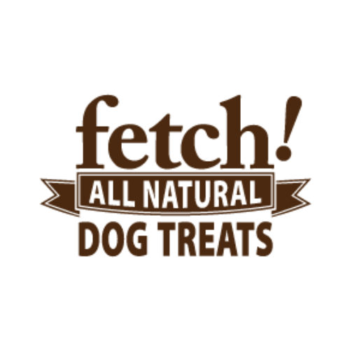 fetch! Dog Treats