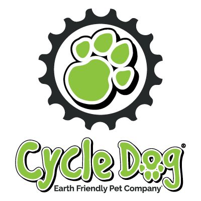 Cycle Dog