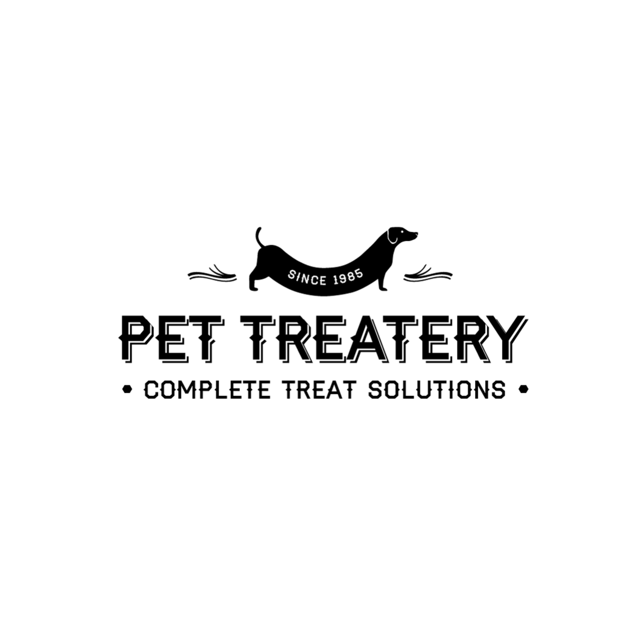 Pet Treatery