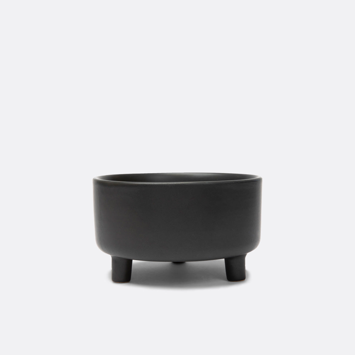 Uplift Bowl Ceramic Dog Bowl - Waggo