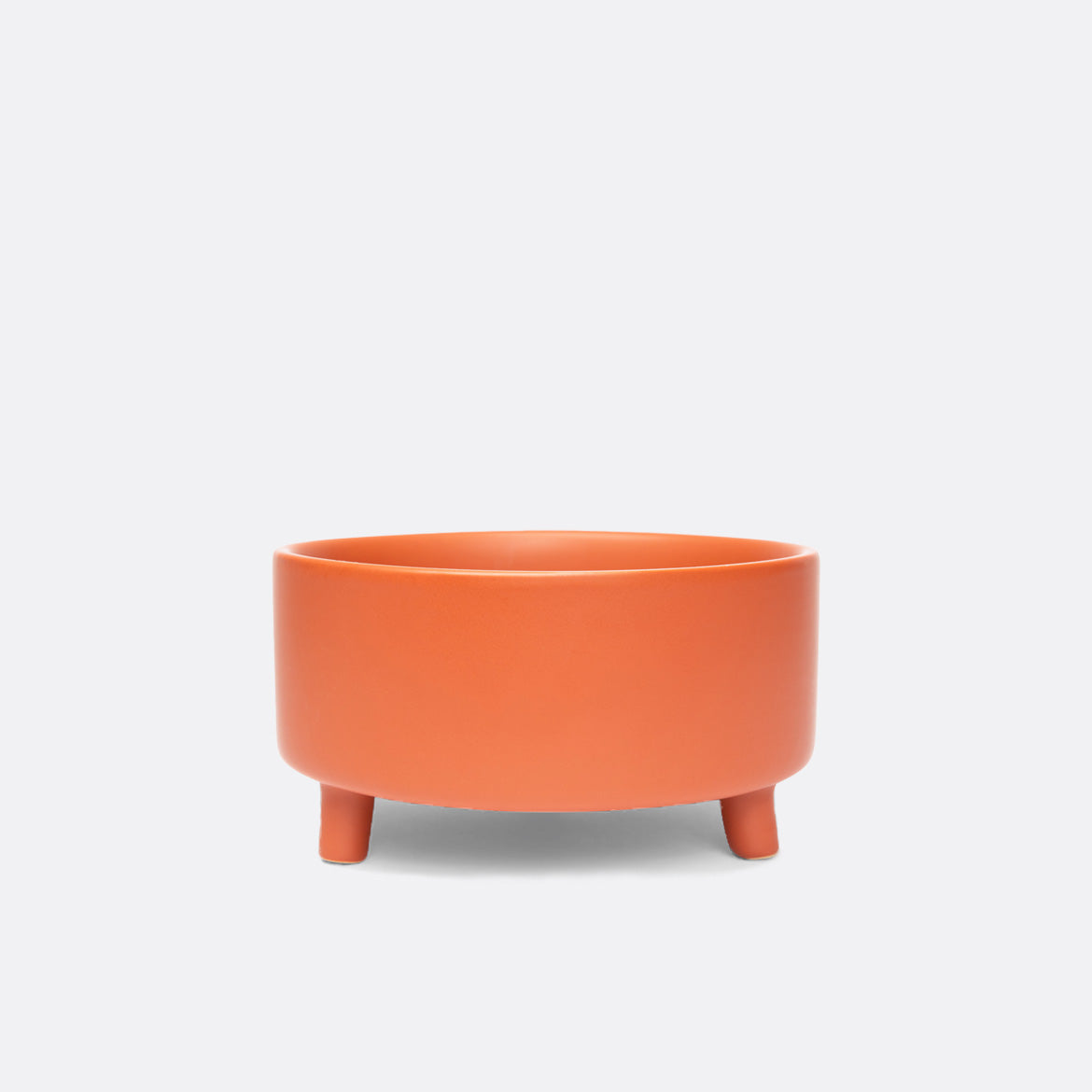 Uplift Bowl Ceramic Dog Bowl - Waggo