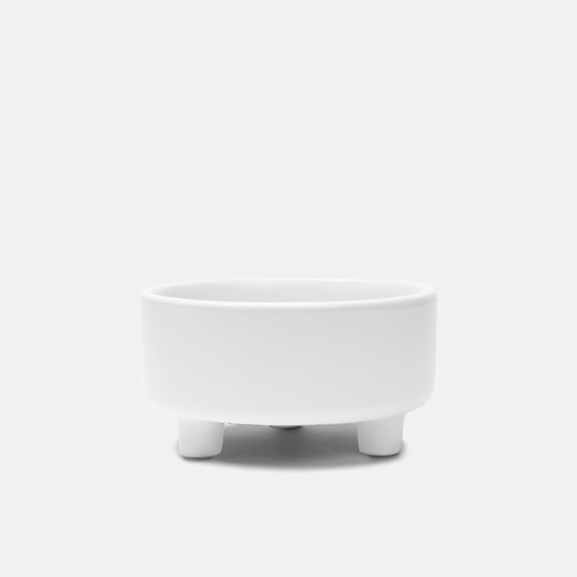 Uplift Bowl Ceramic Dog Bowl - Waggo