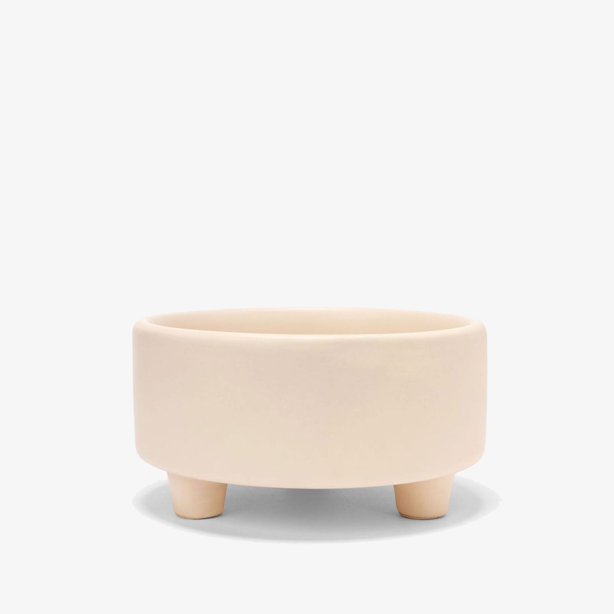 Uplift Bowl Ceramic Dog Bowl - Waggo