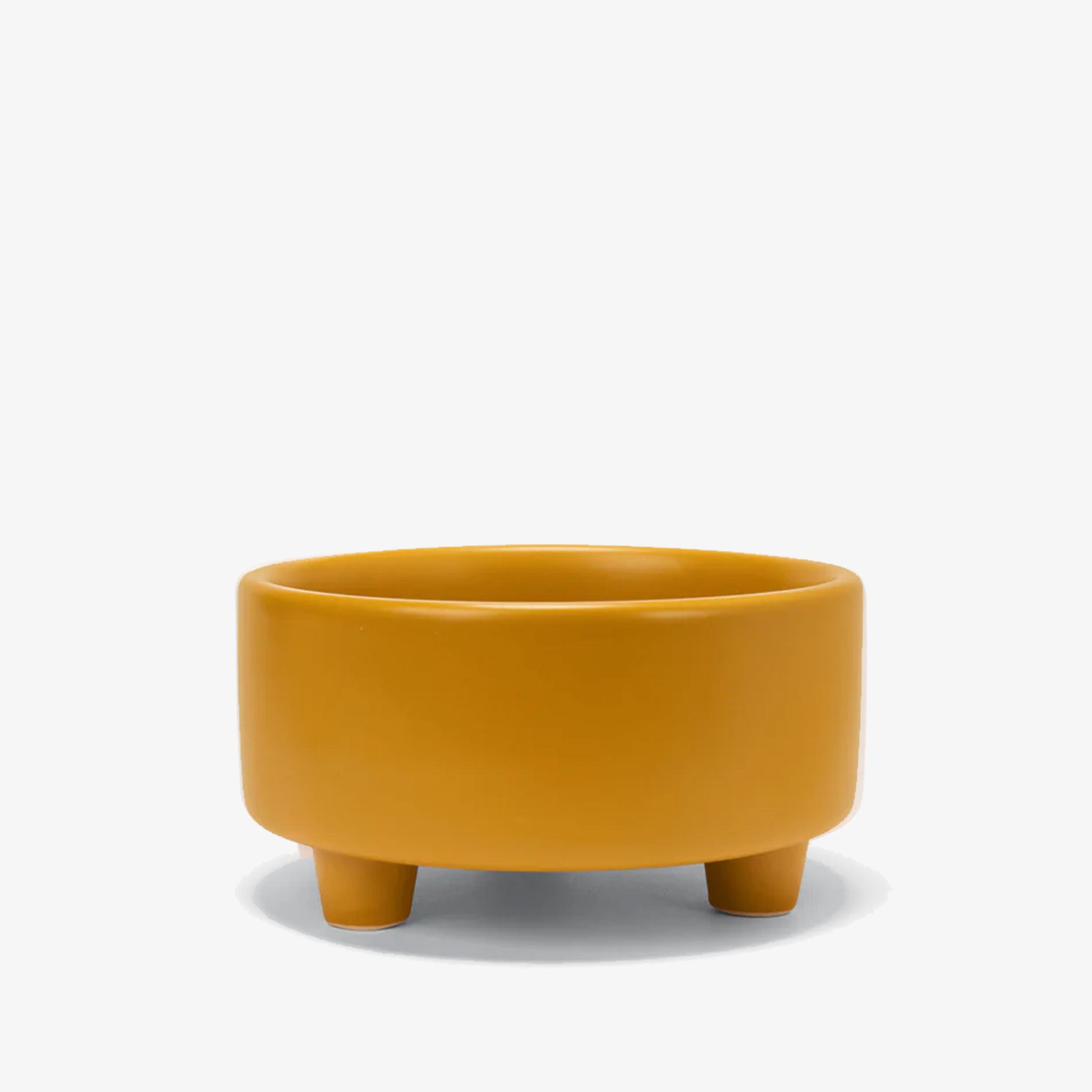 Uplift Bowl Ceramic Dog Bowl - Waggo